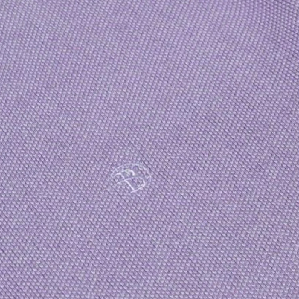 Benetti Cotton V-Neck Sweater Size XL‎ NWT